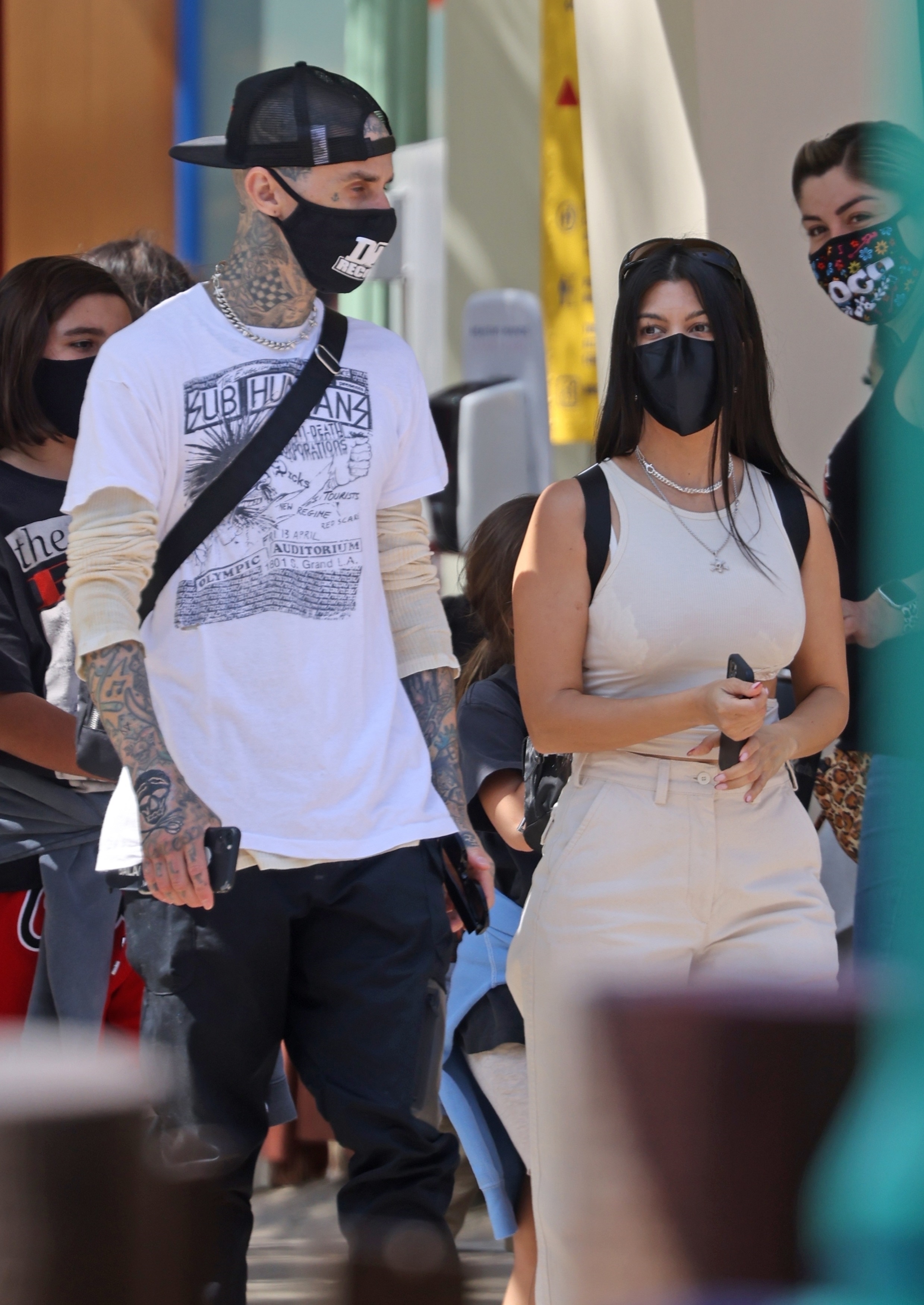 Access_Kardashian_018.jpg