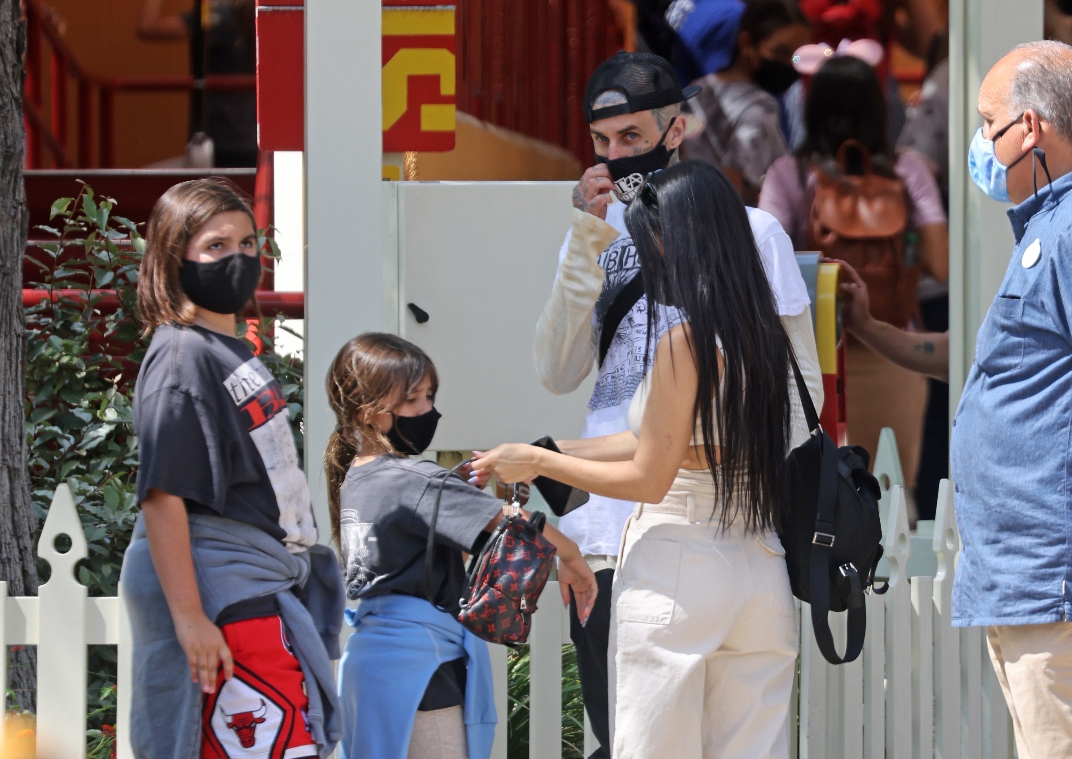 Access_Kardashian_020.jpg