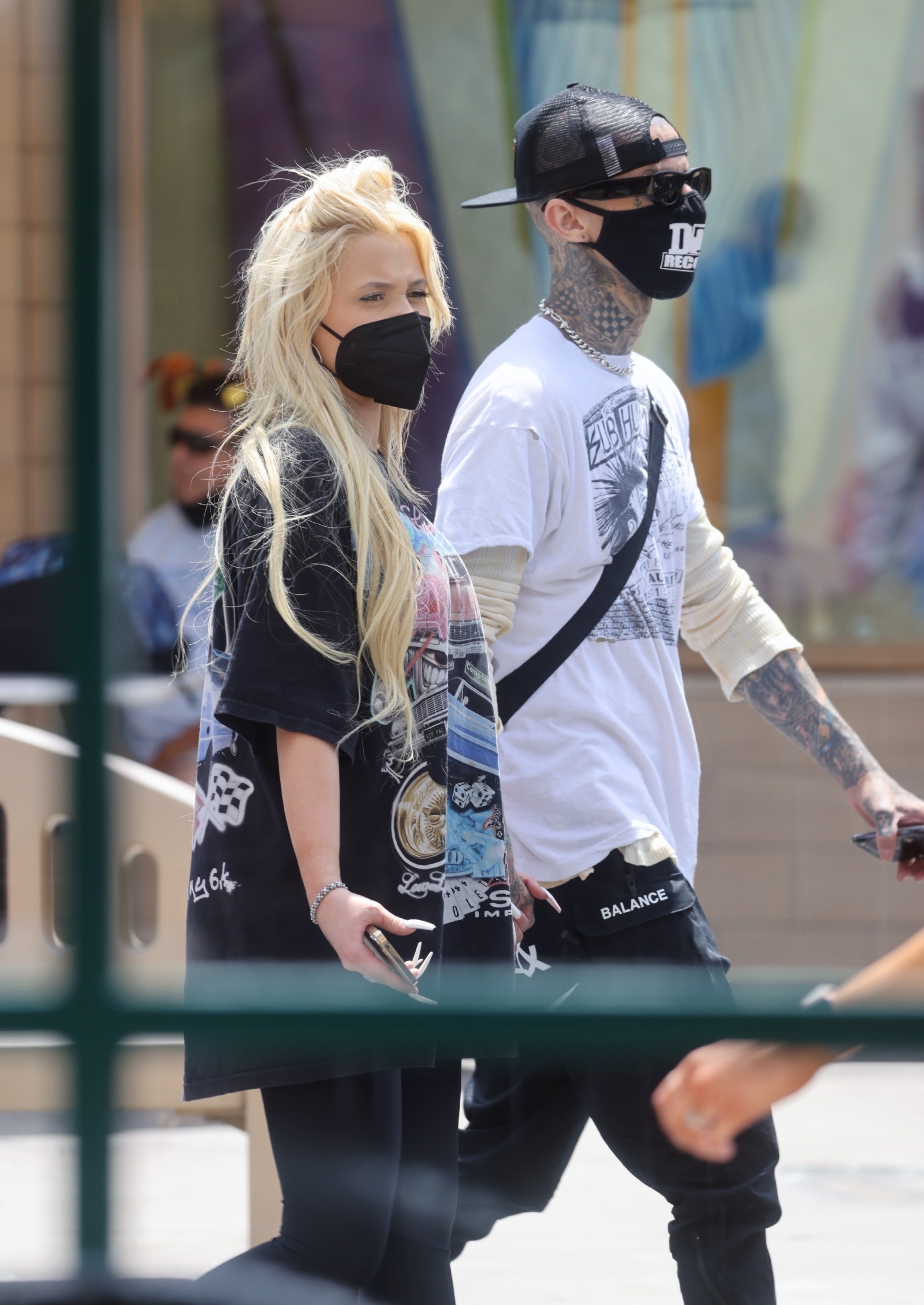 Access_Kardashian_021.jpg