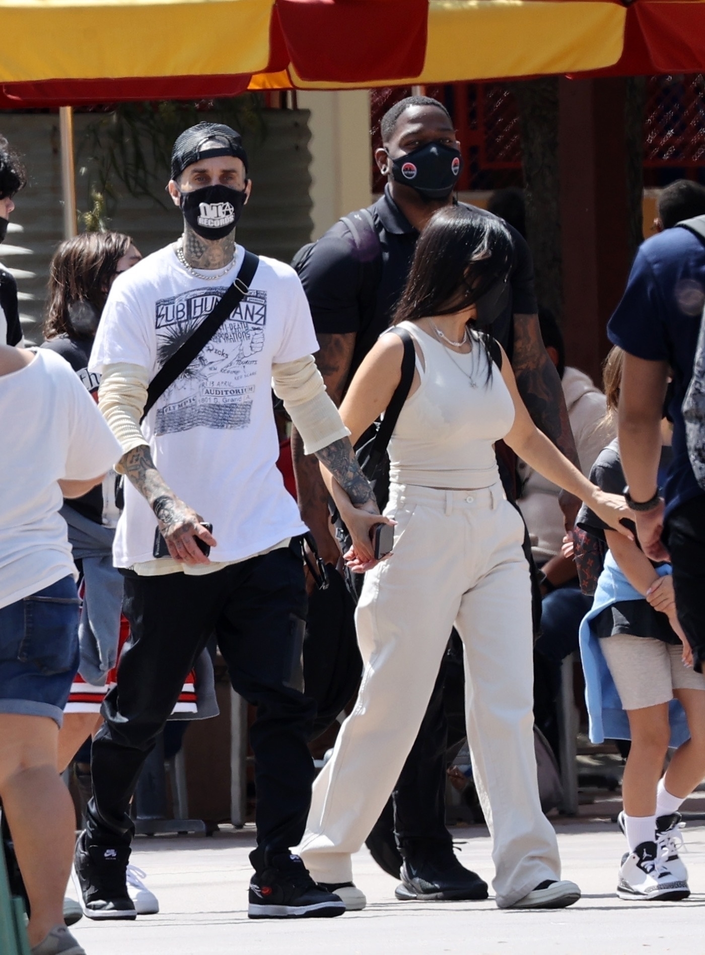 Access_Kardashian_028.jpg