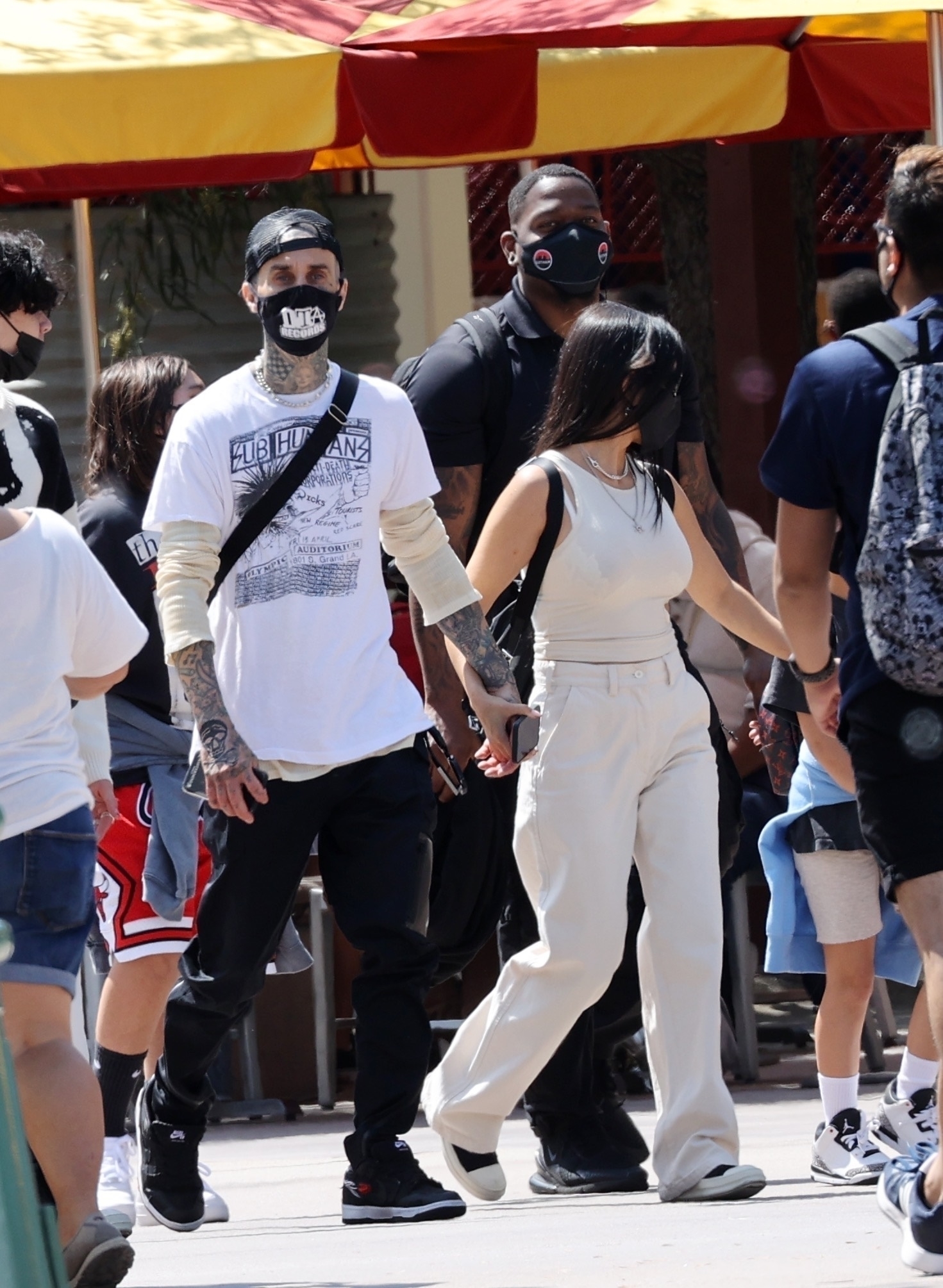 Access_Kardashian_029.jpg