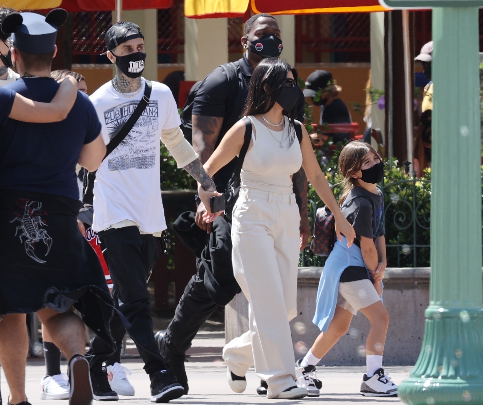 Access_Kardashian_030.jpg