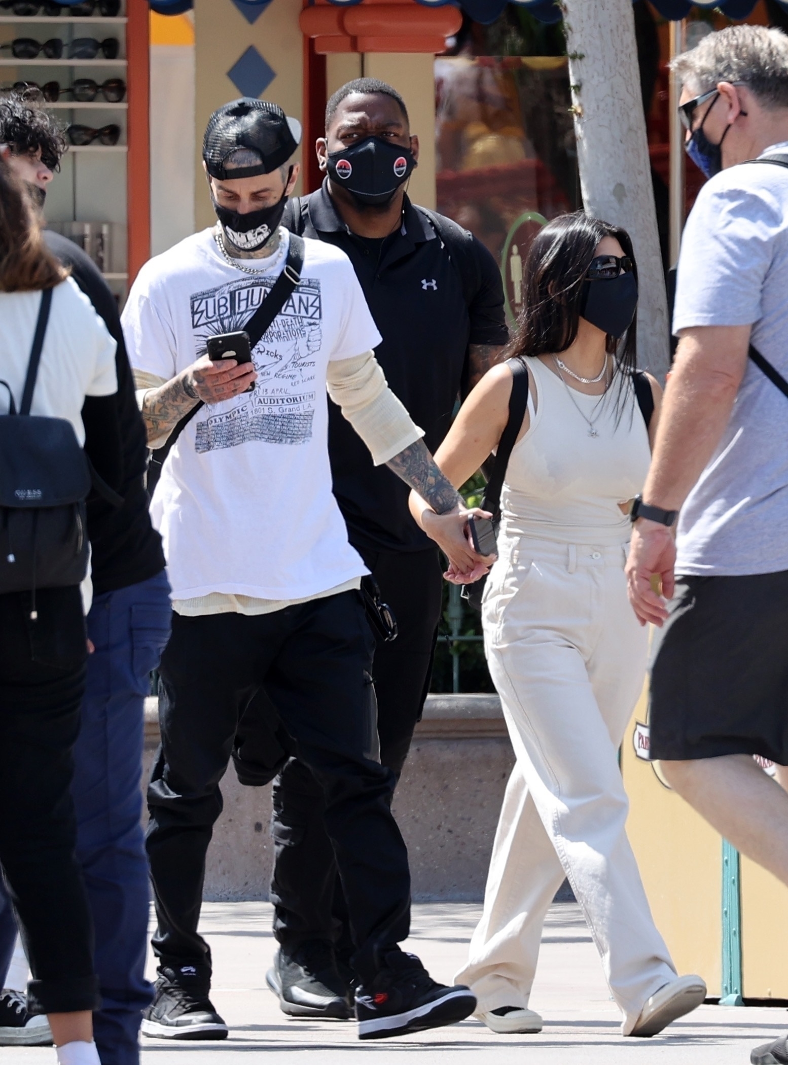 Access_Kardashian_032.jpg