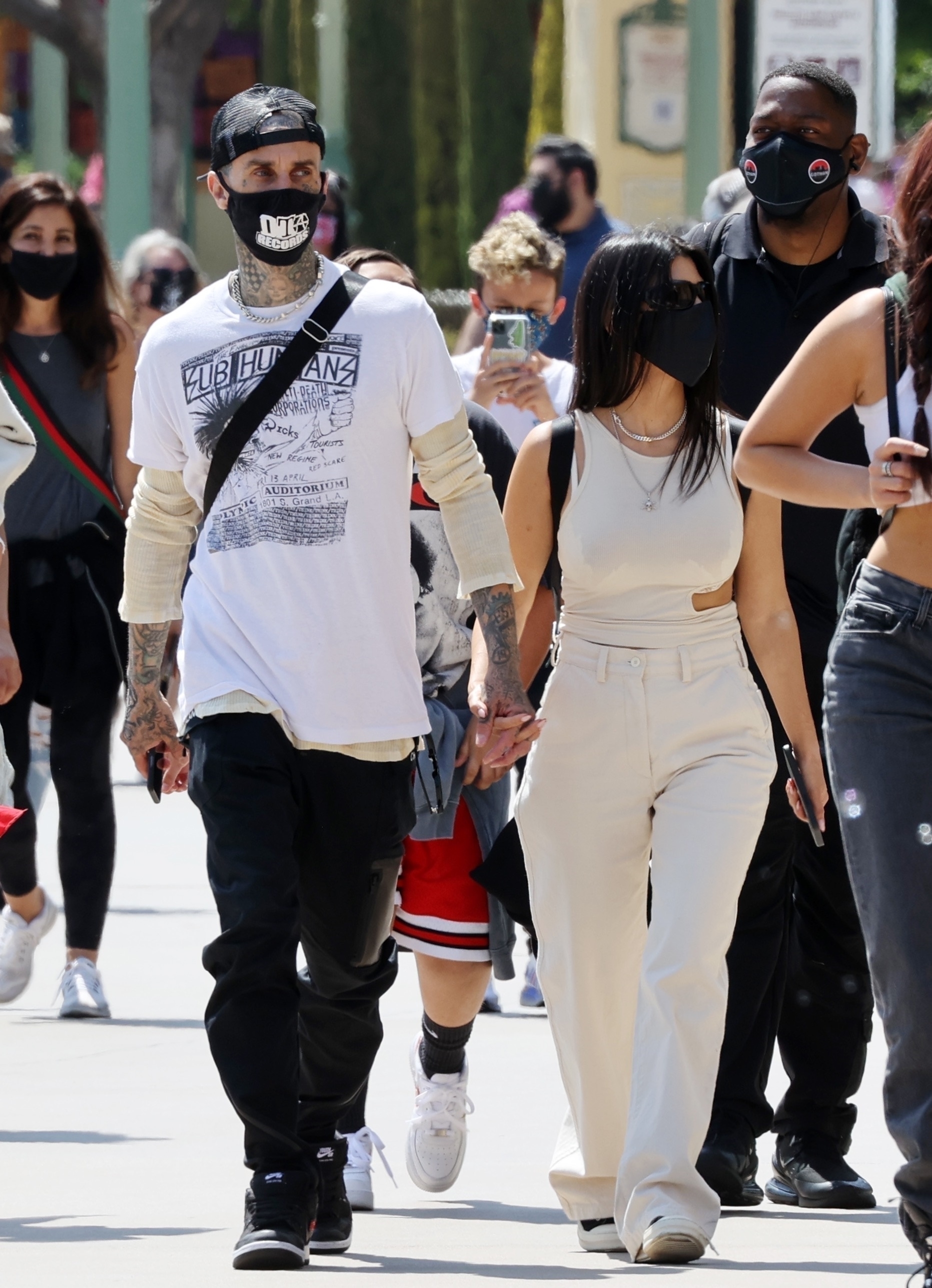 Access_Kardashian_033.jpg
