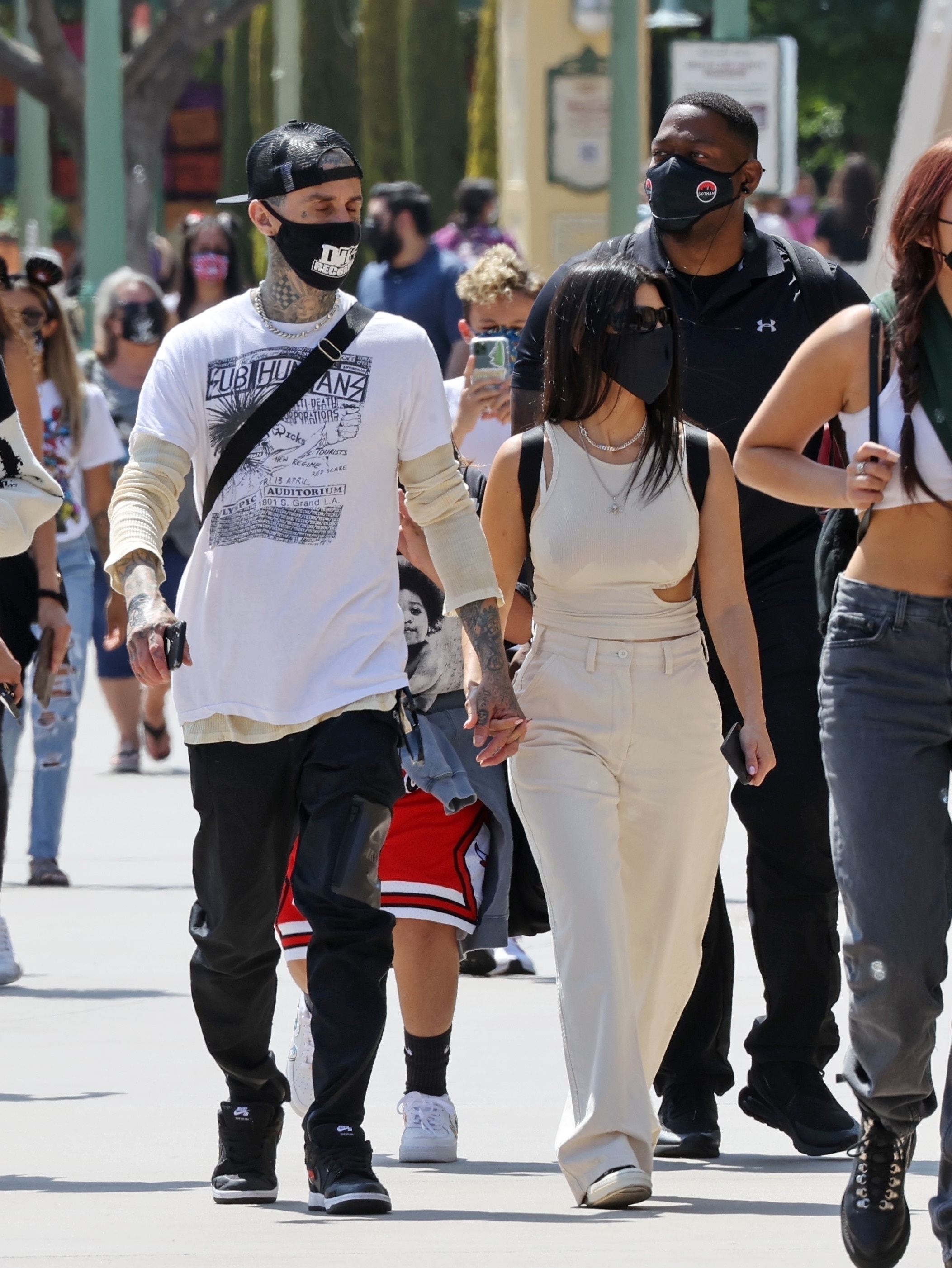 Access_Kardashian_035.jpg