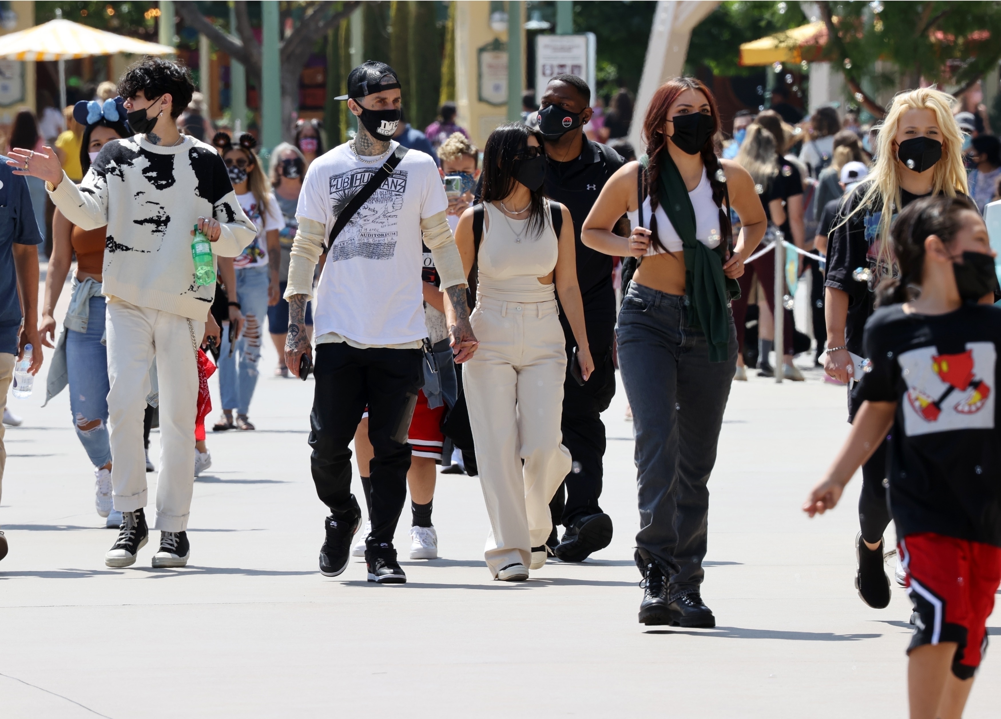 Access_Kardashian_037.jpg