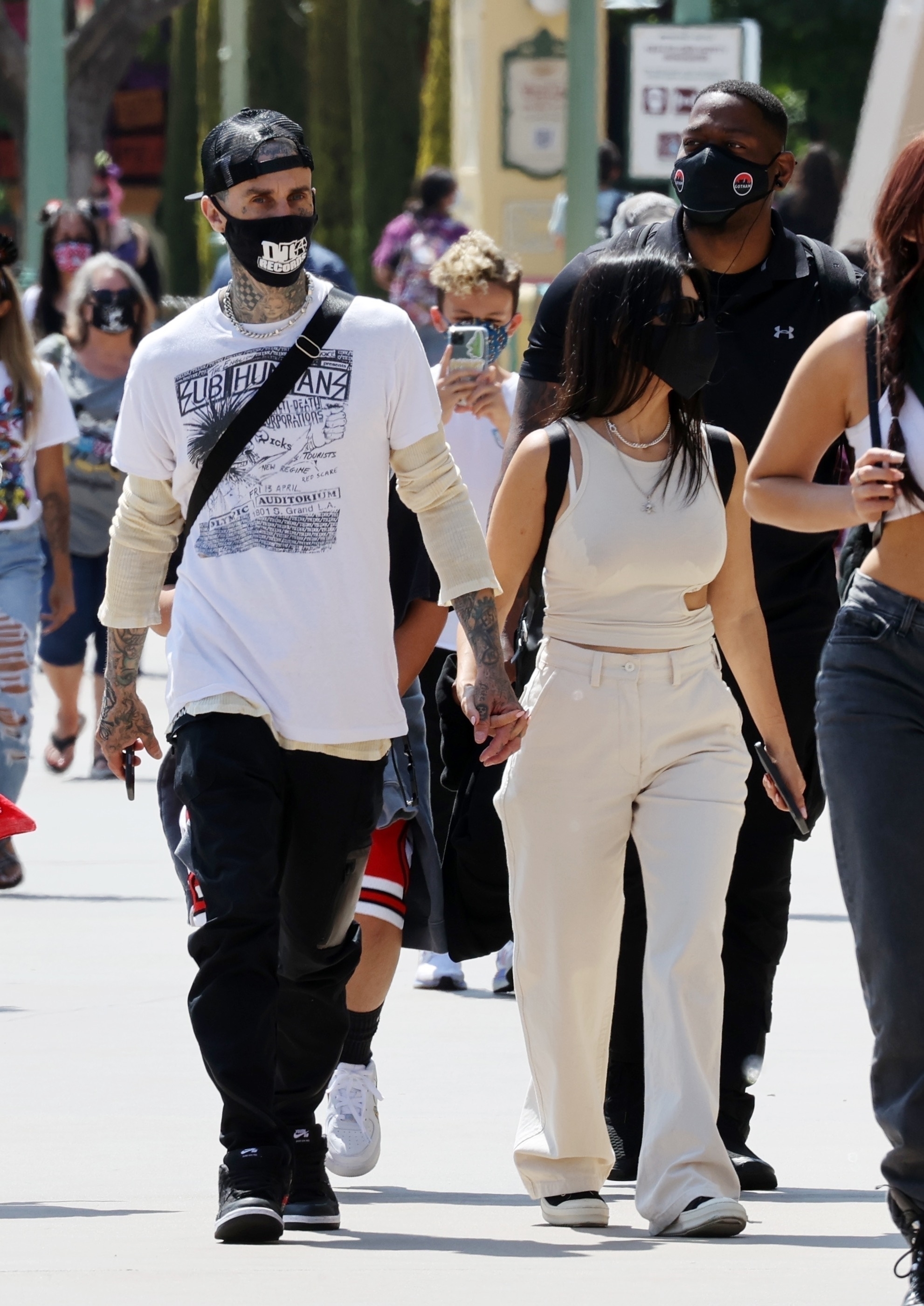 Access_Kardashian_038.jpg
