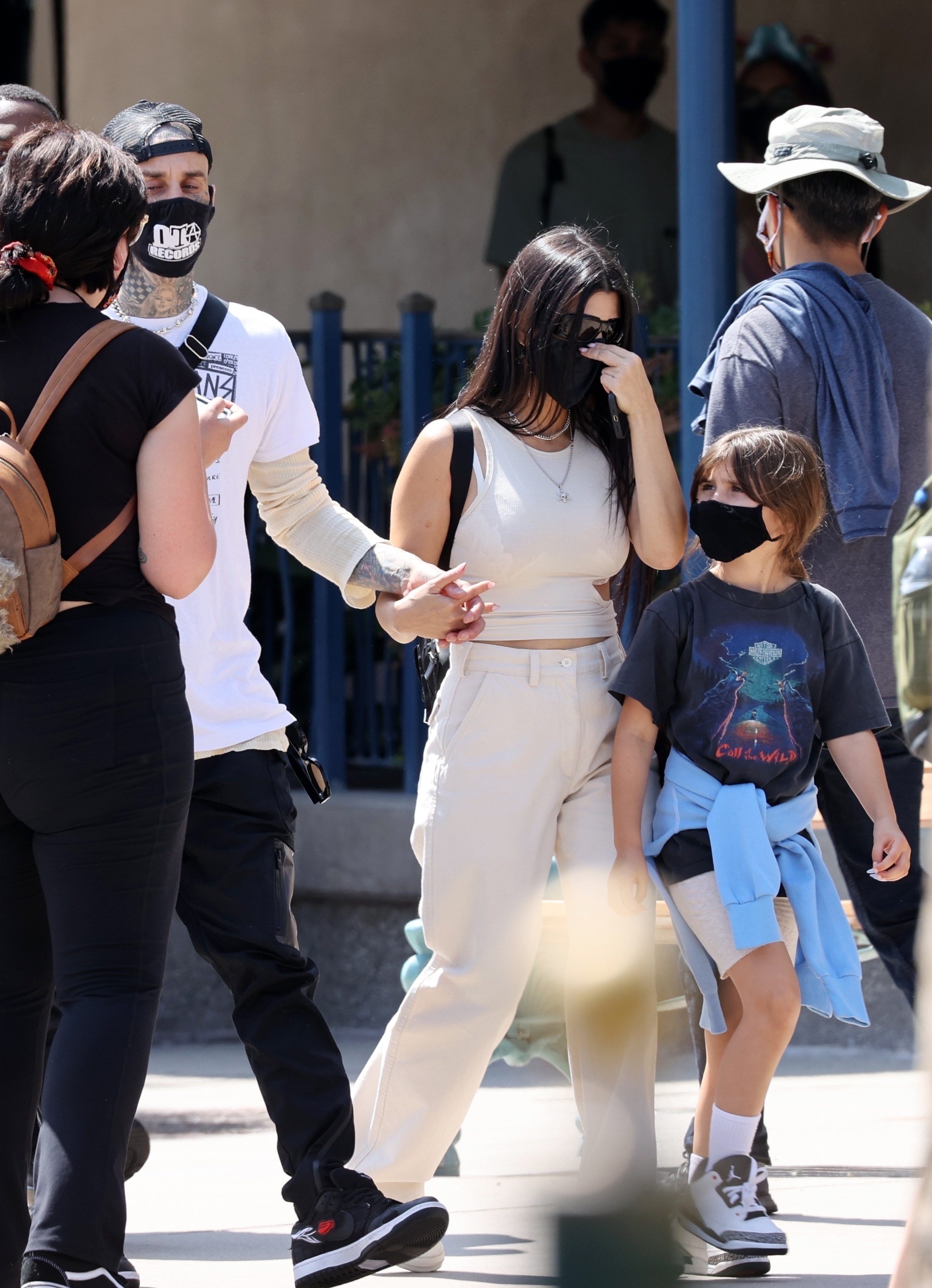 Access_Kardashian_040.jpg
