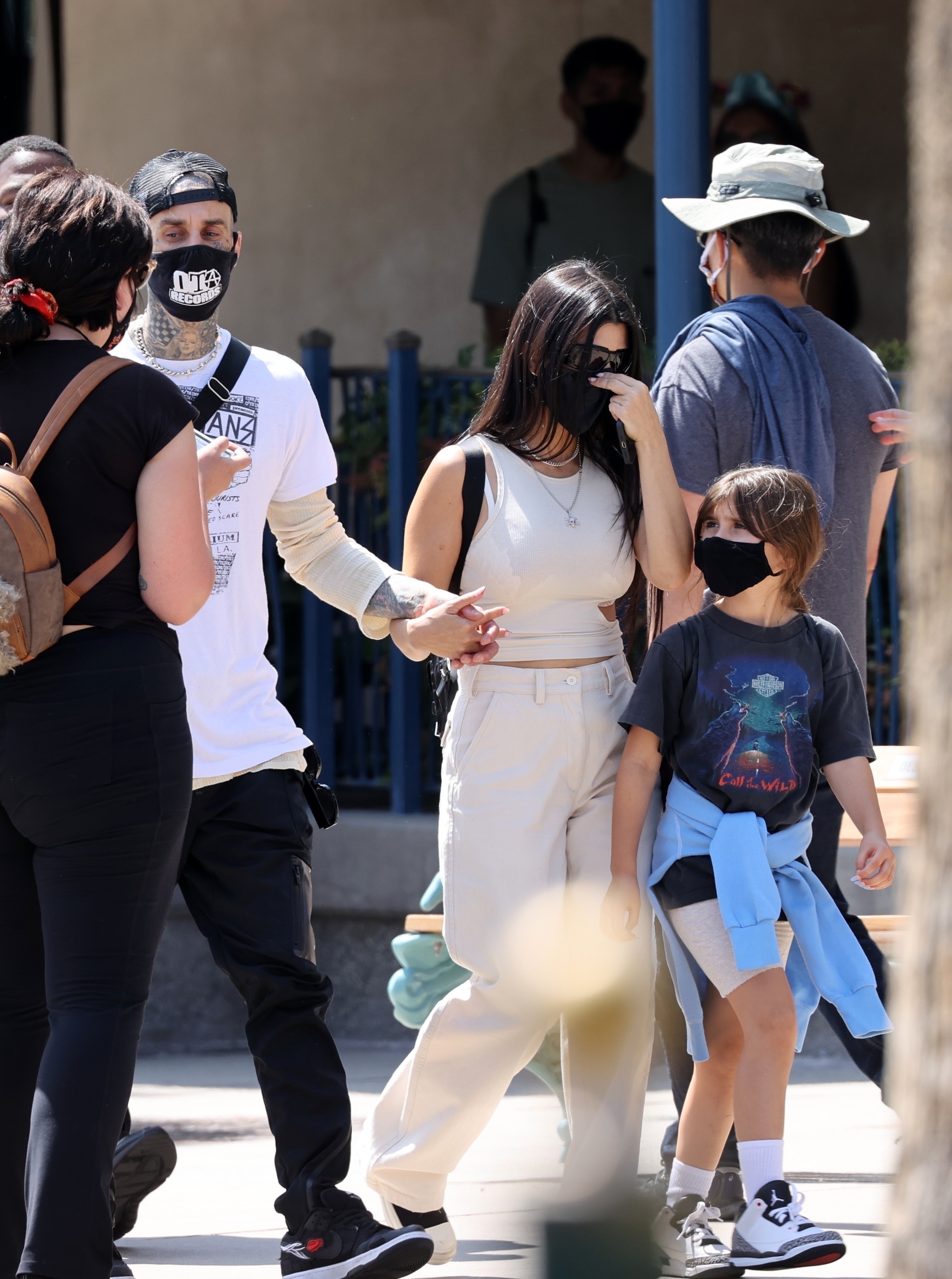 Access_Kardashian_041.jpg