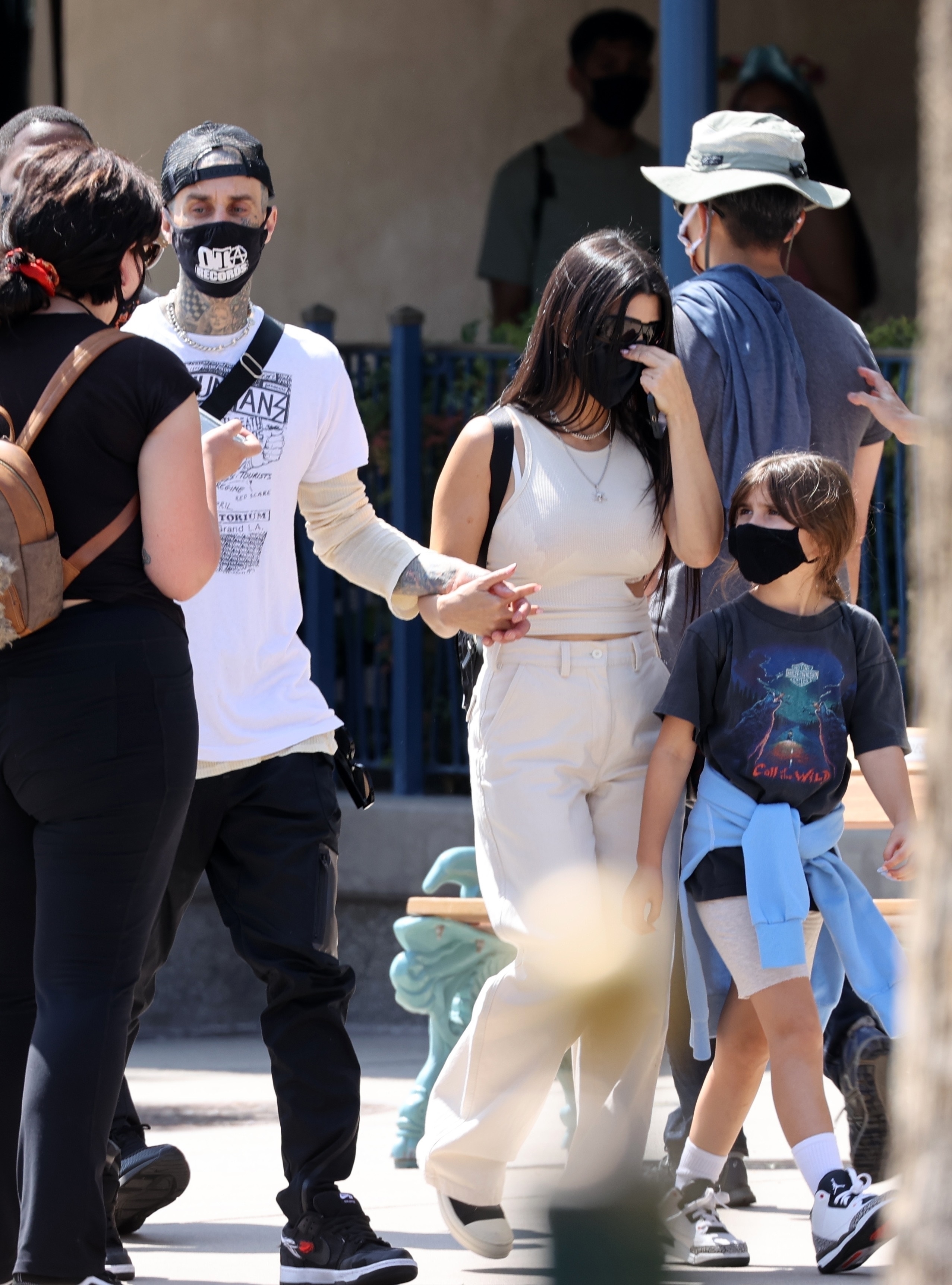 Access_Kardashian_042.jpg