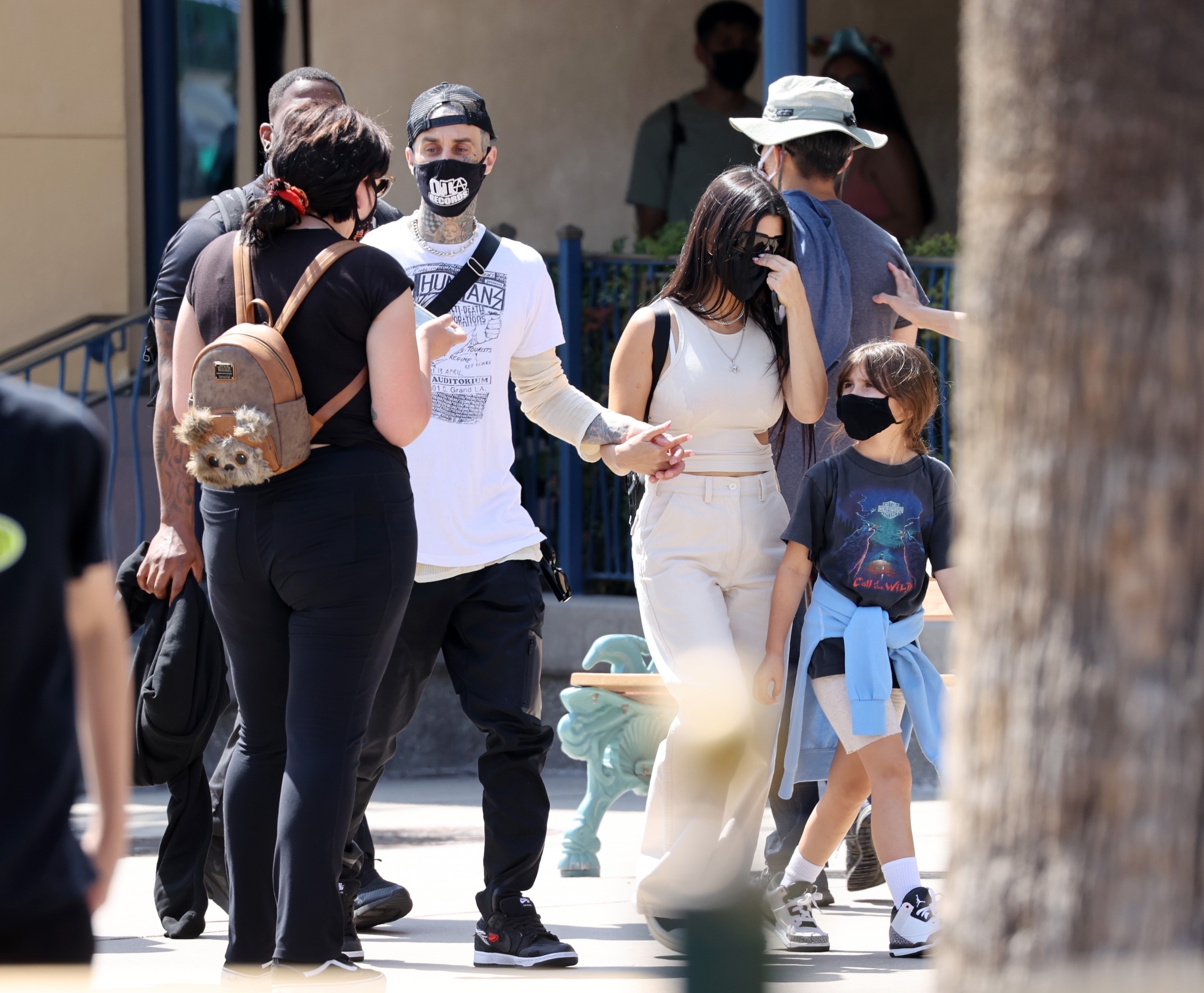 Access_Kardashian_043.jpg