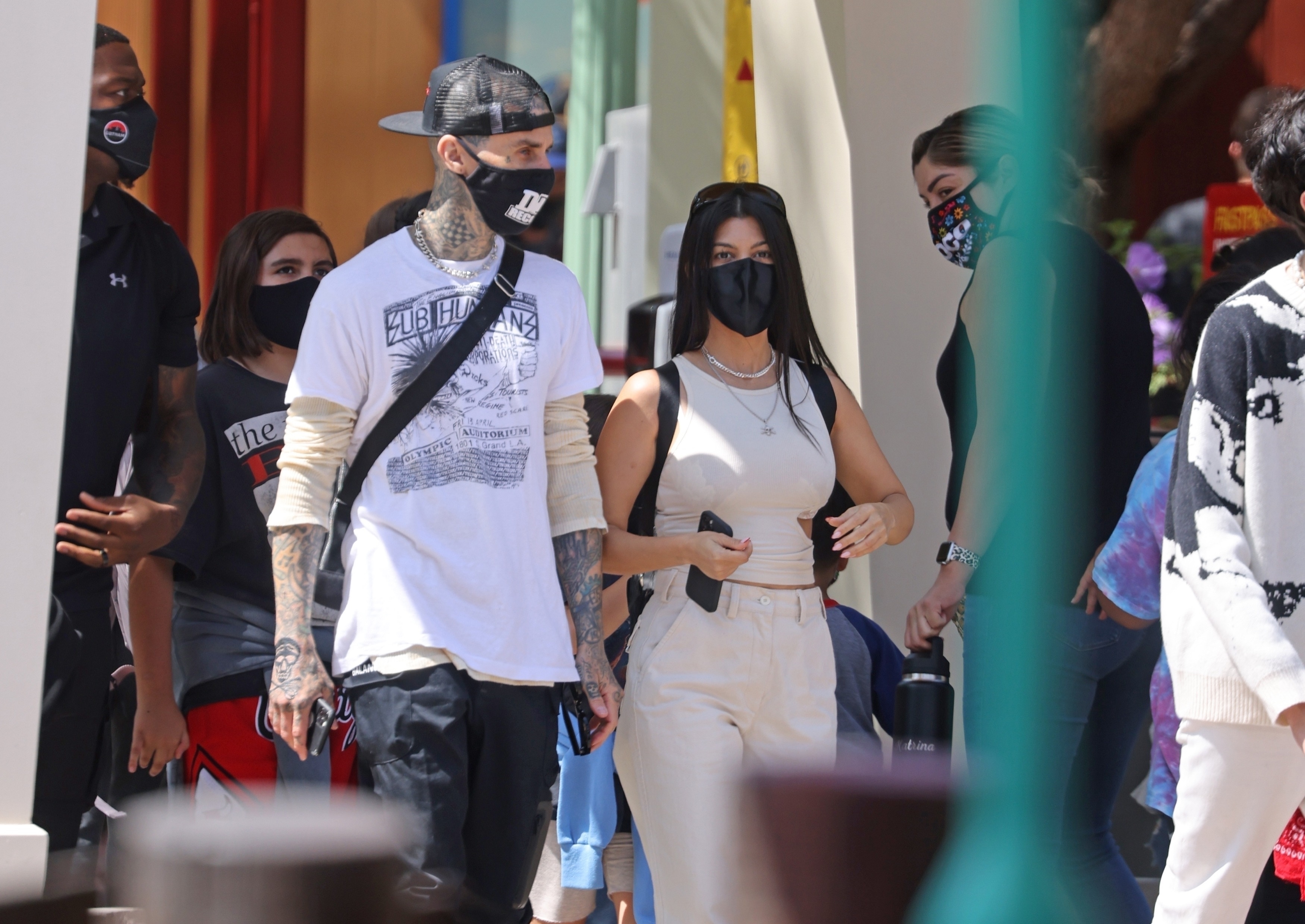 Access_Kardashian_046.jpg