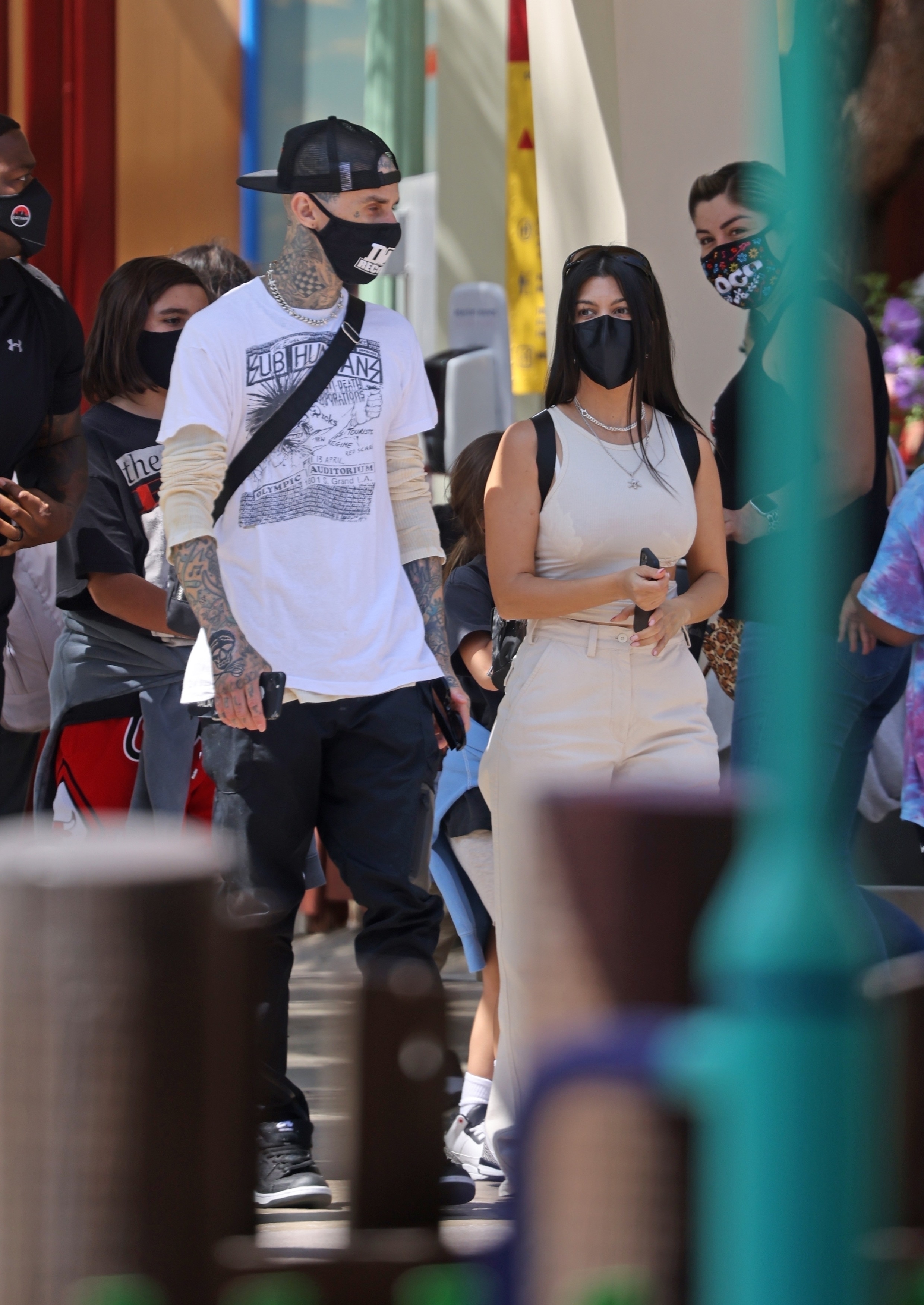 Access_Kardashian_047.jpg