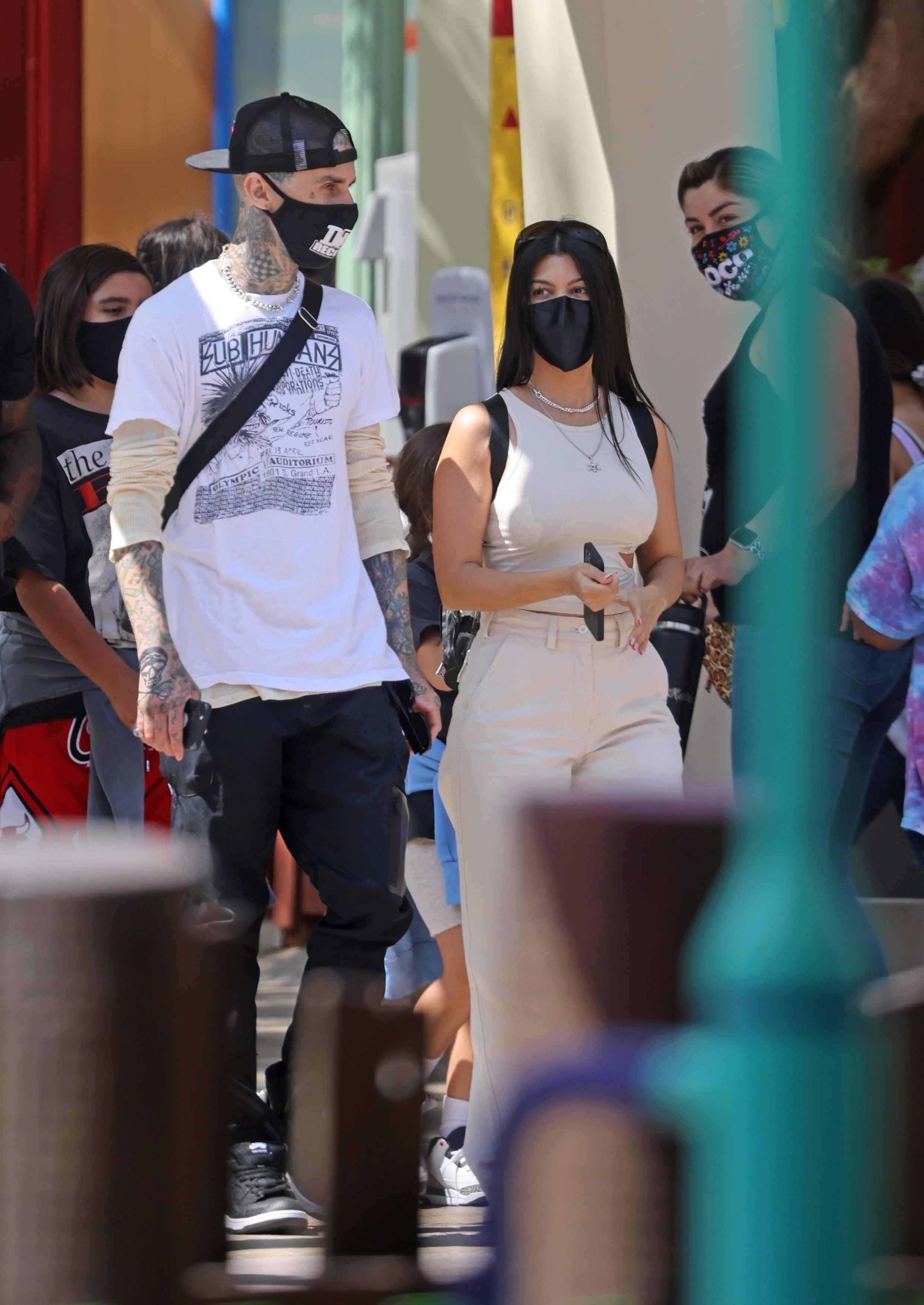 Access_Kardashian_048.jpg