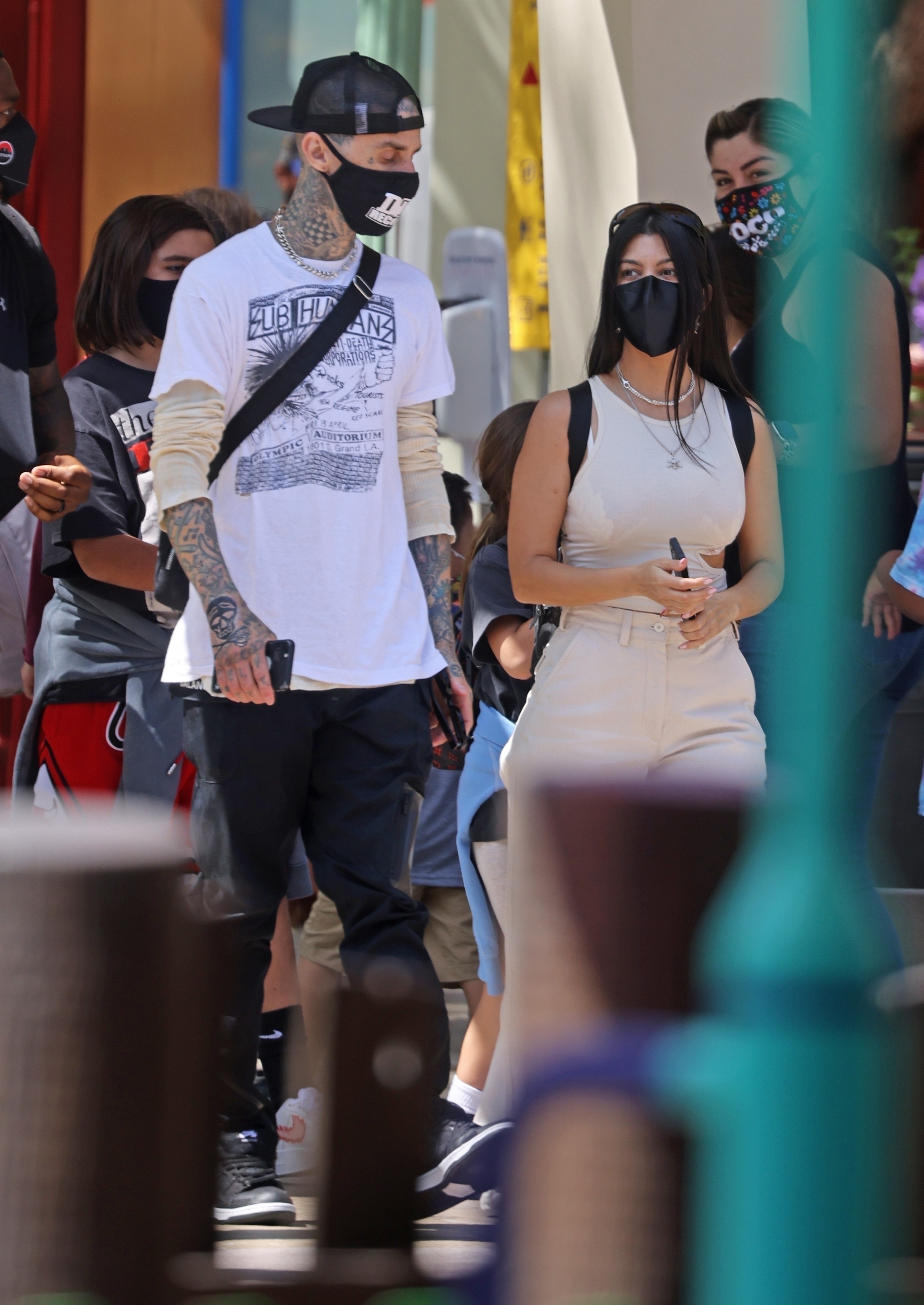Access_Kardashian_049.jpg