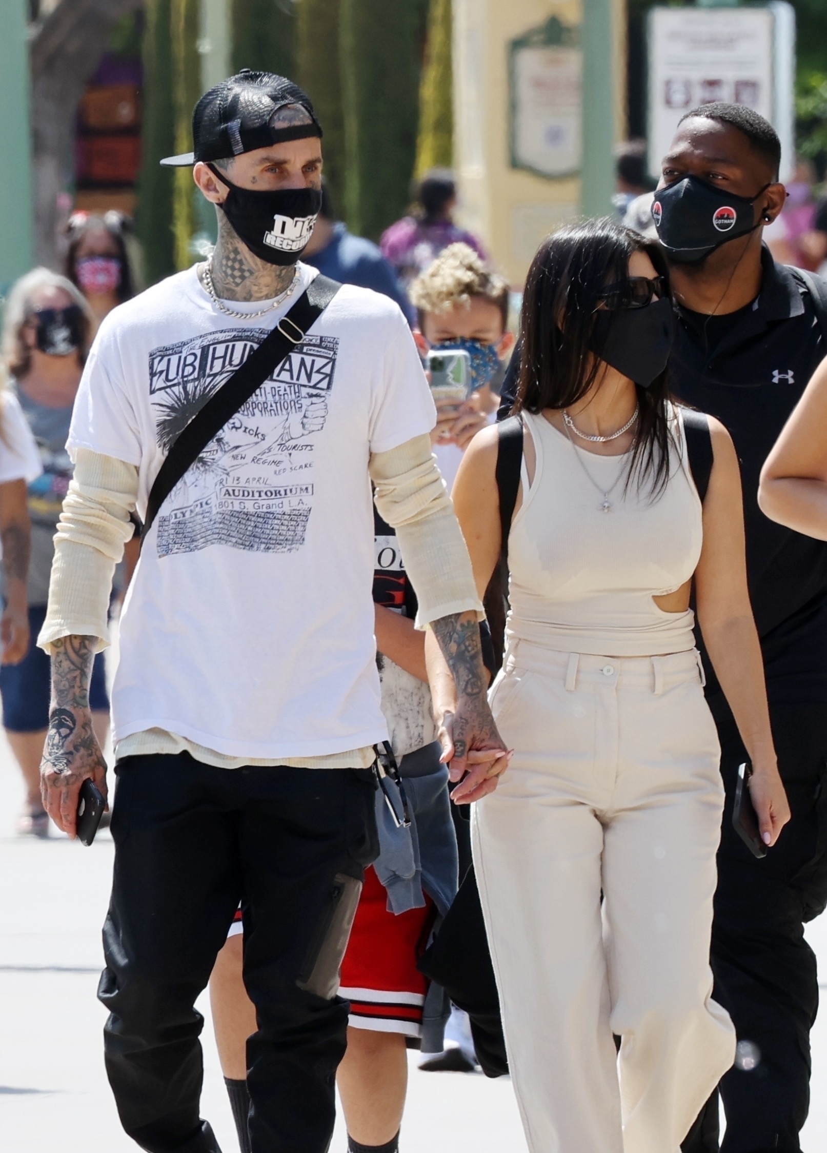 Access_Kardashian_05.jpg