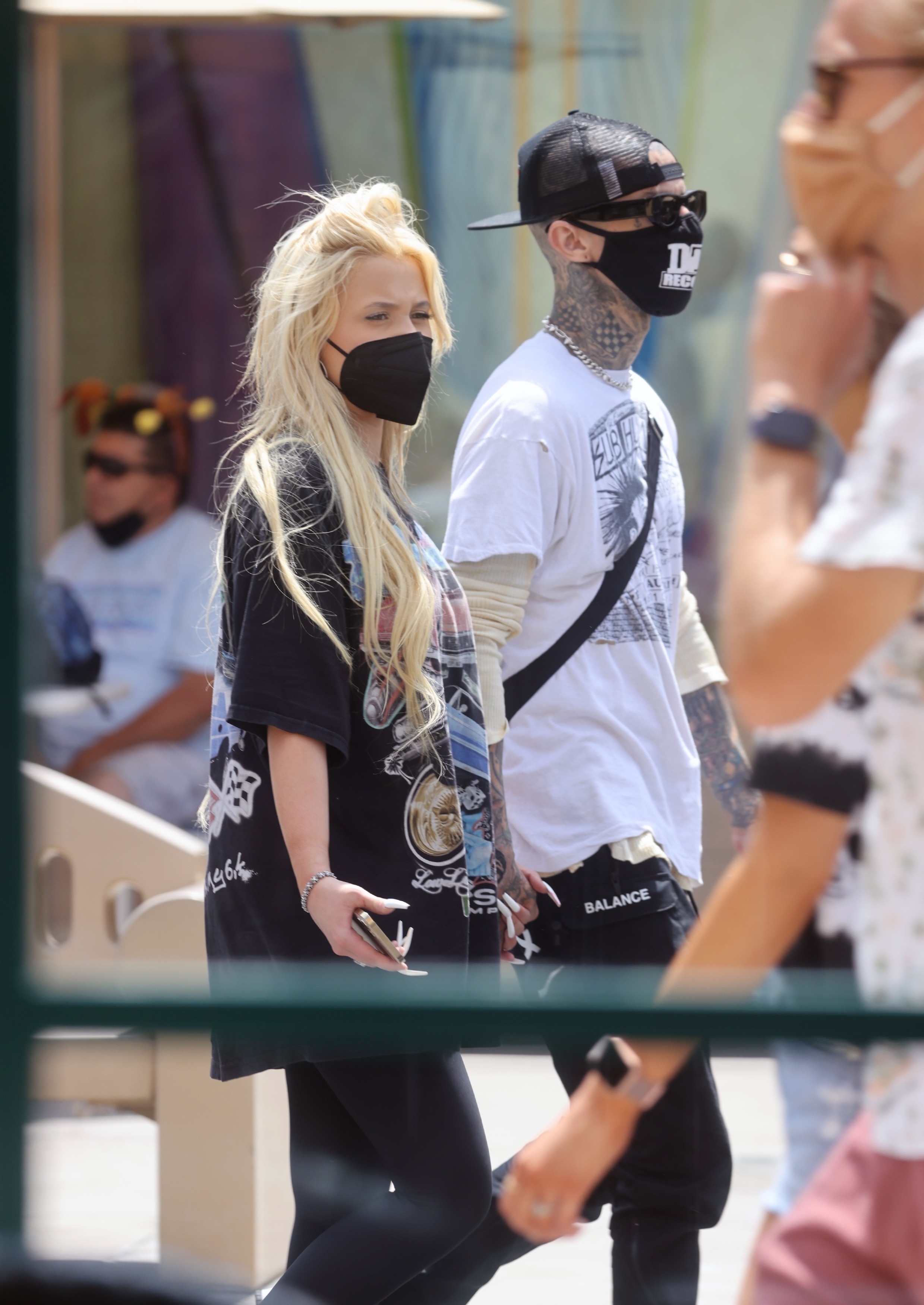 Access_Kardashian_052.jpg