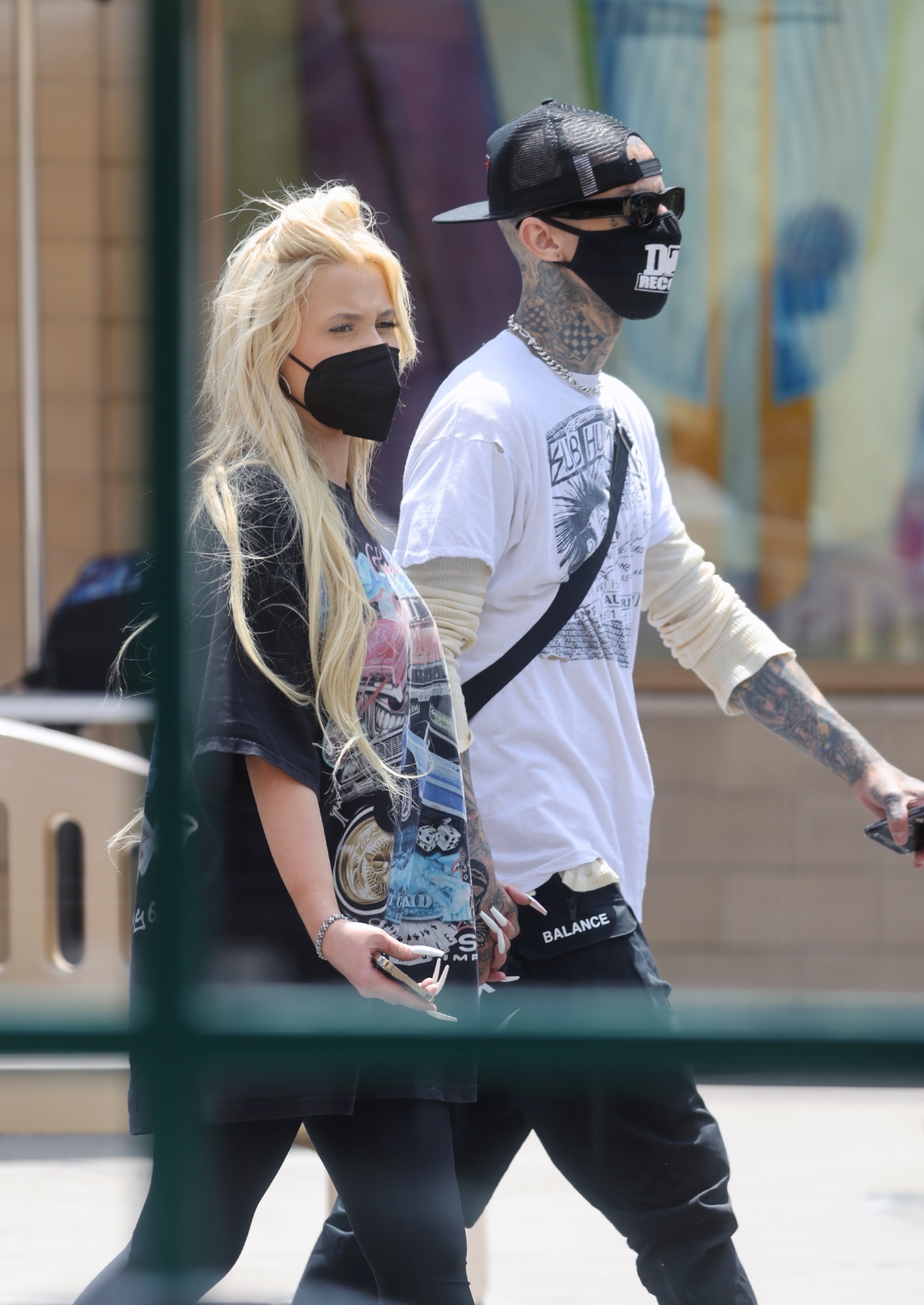 Access_Kardashian_053.jpg