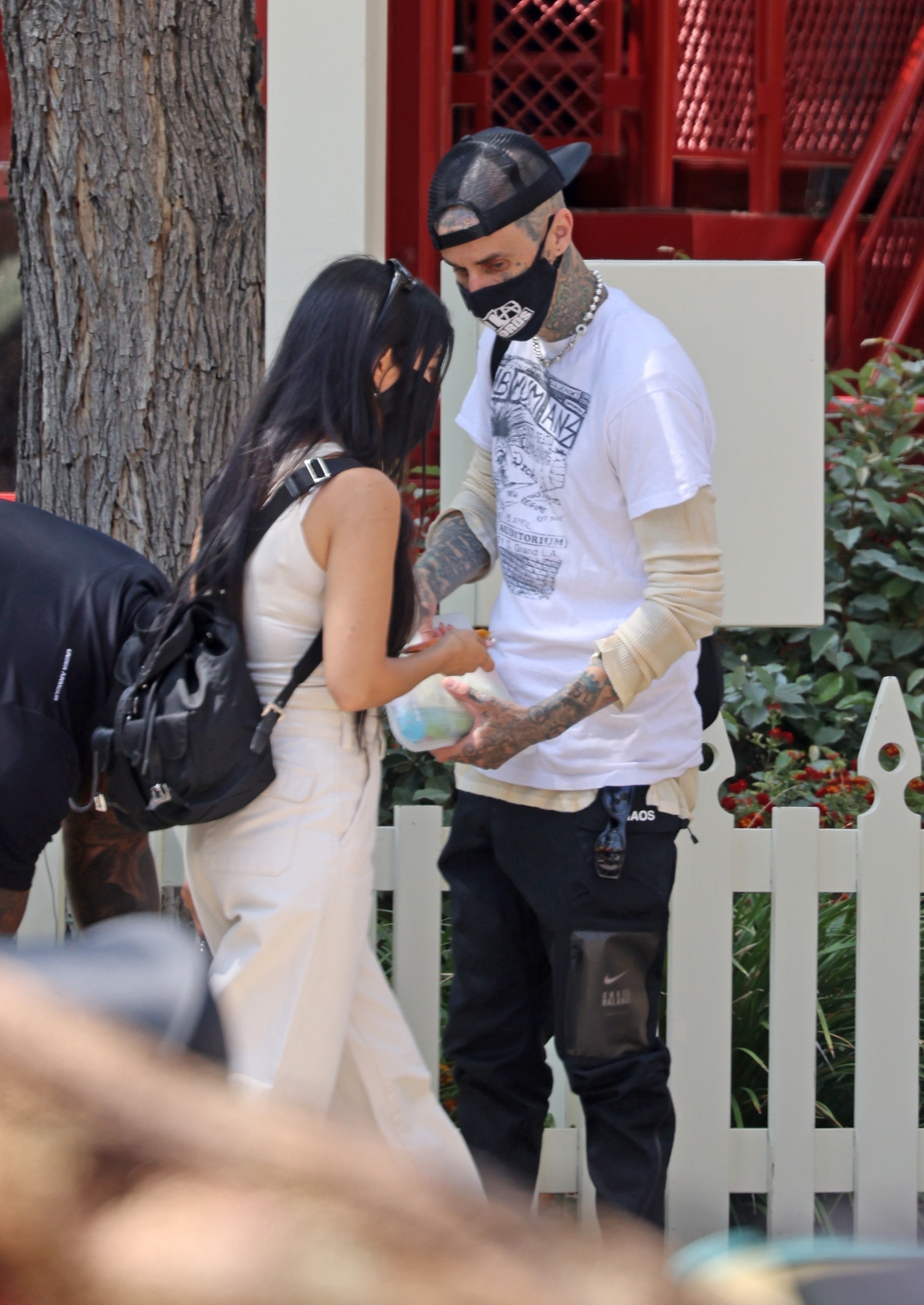 Access_Kardashian_054.jpg