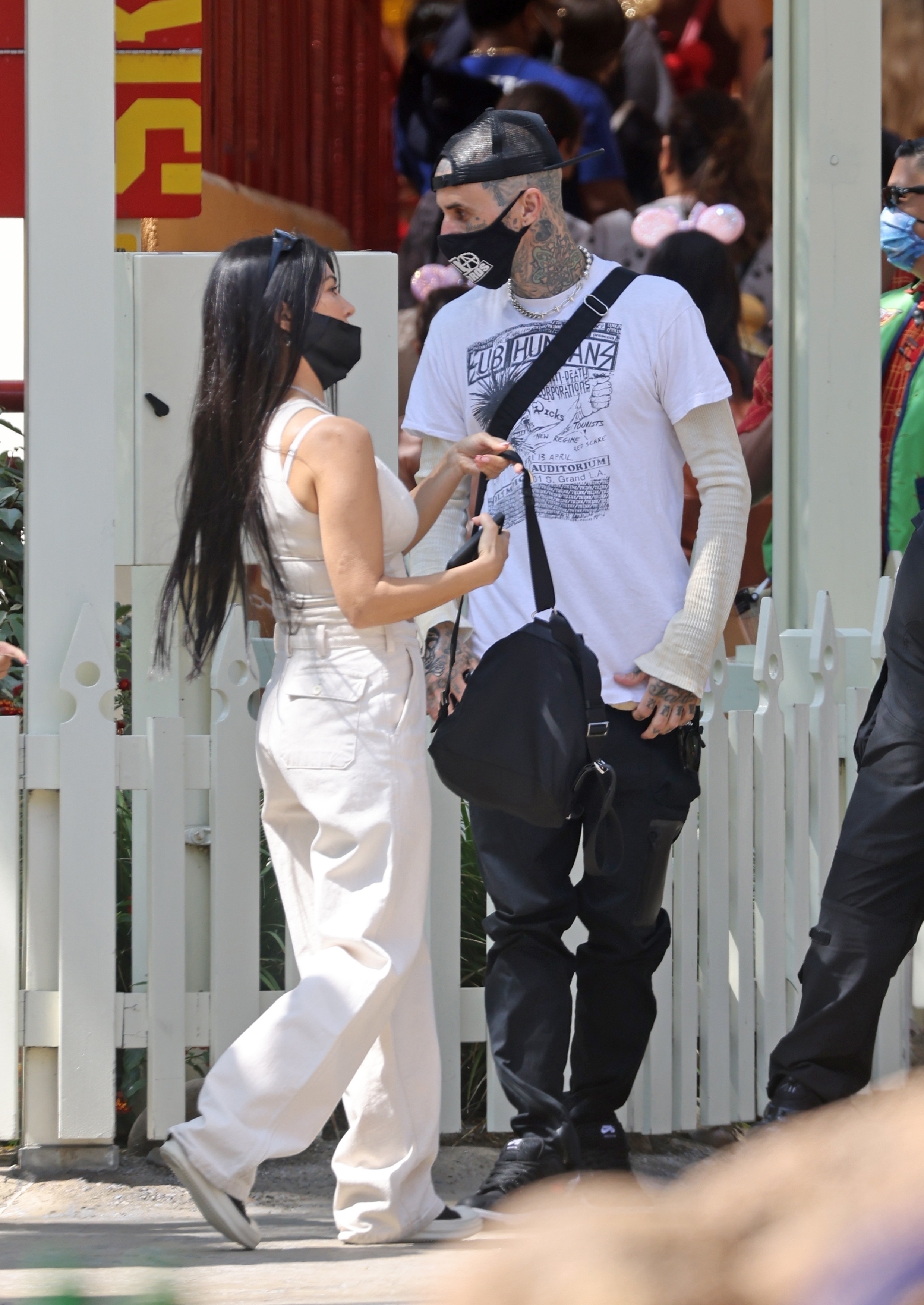 Access_Kardashian_055.jpg