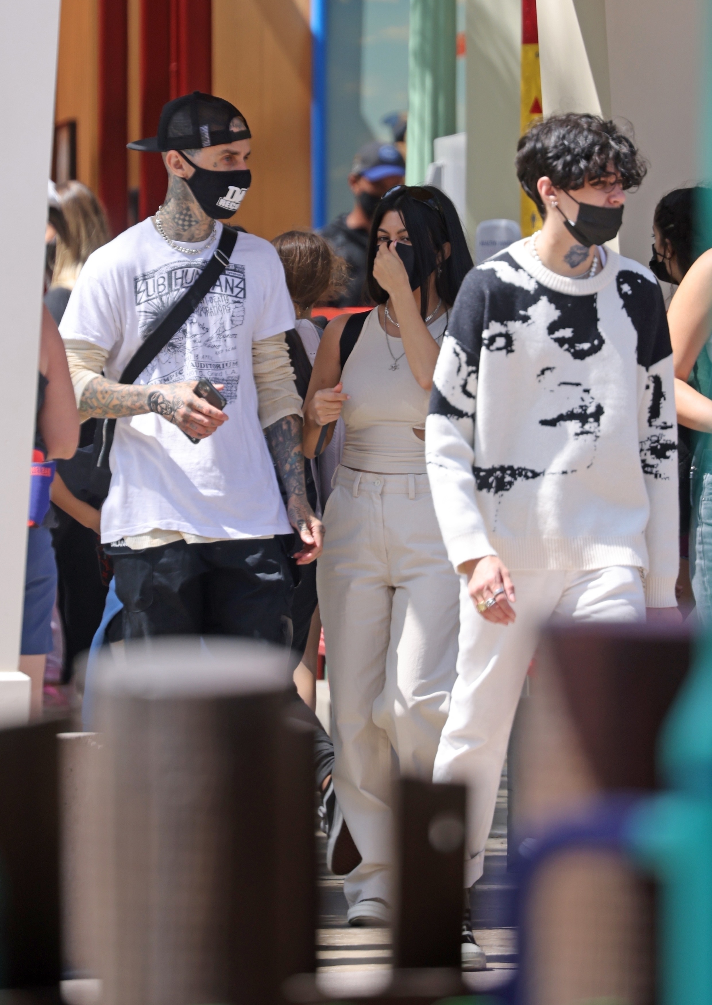 Access_Kardashian_057.jpg