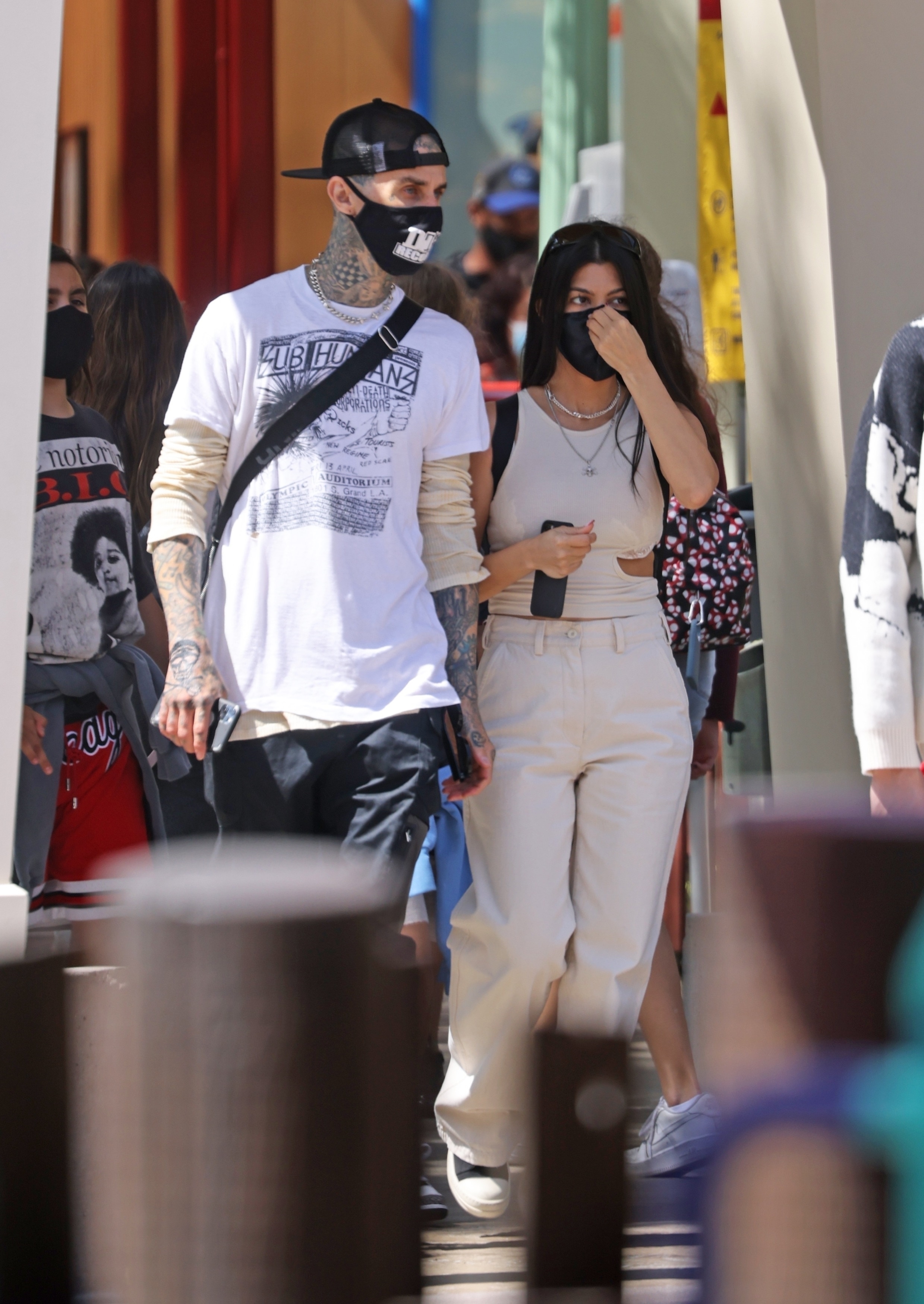 Access_Kardashian_058.jpg