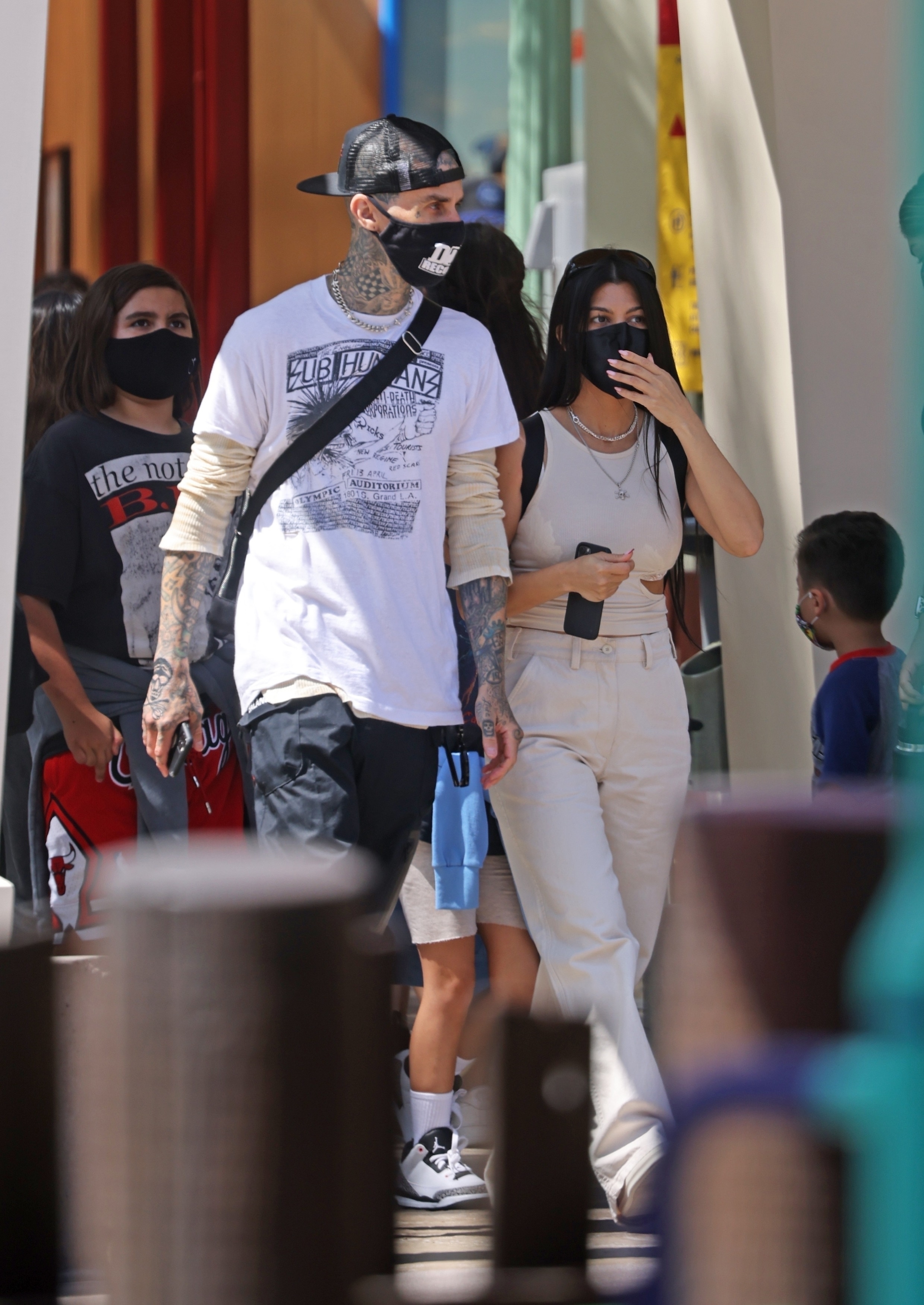 Access_Kardashian_059.jpg