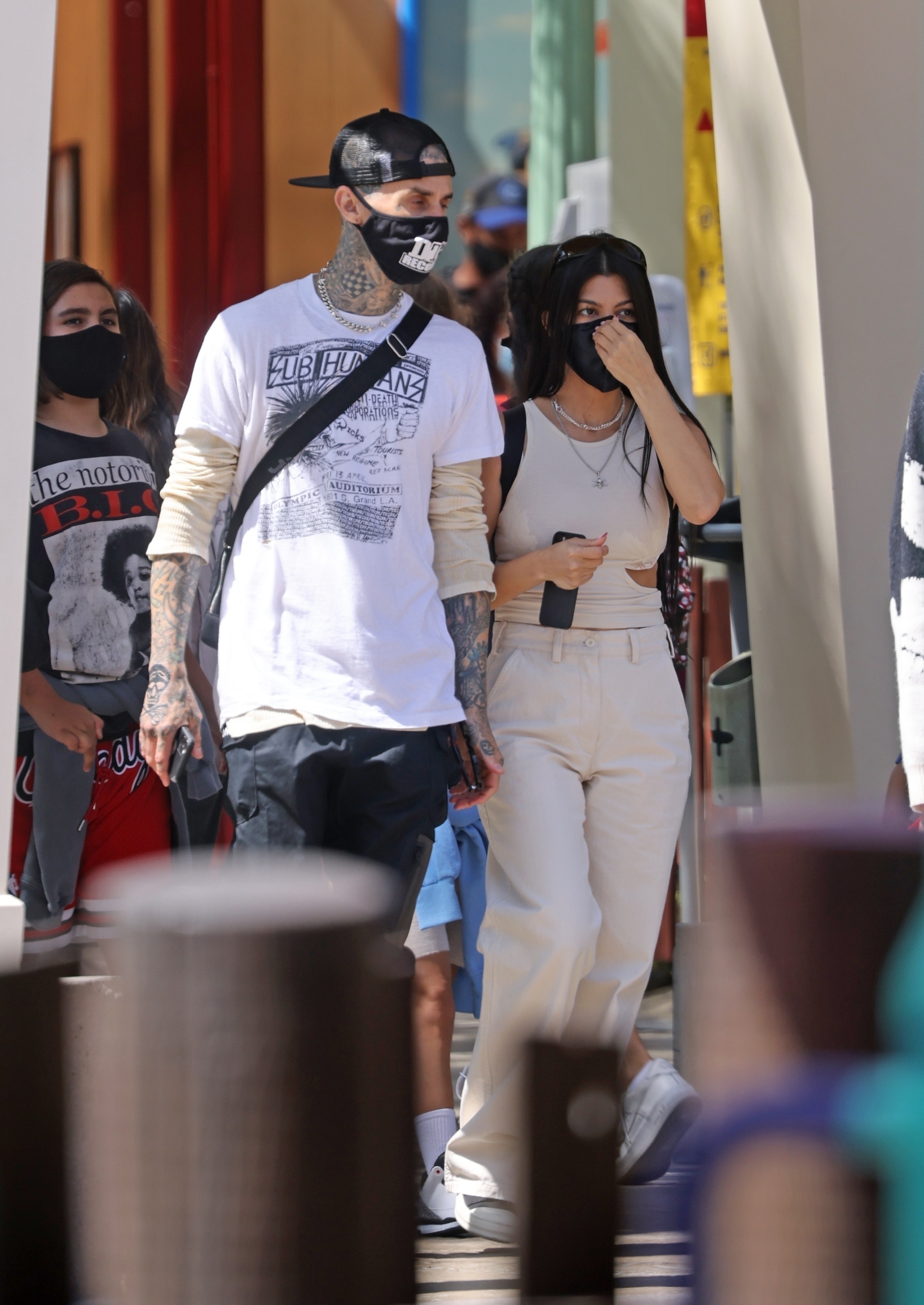 Access_Kardashian_060.jpg