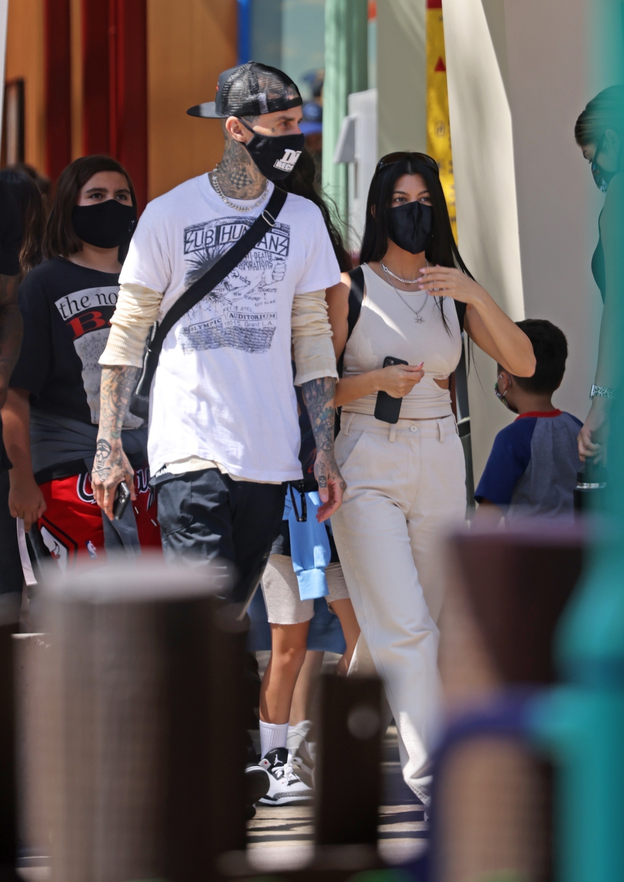 Access_Kardashian_061.jpg