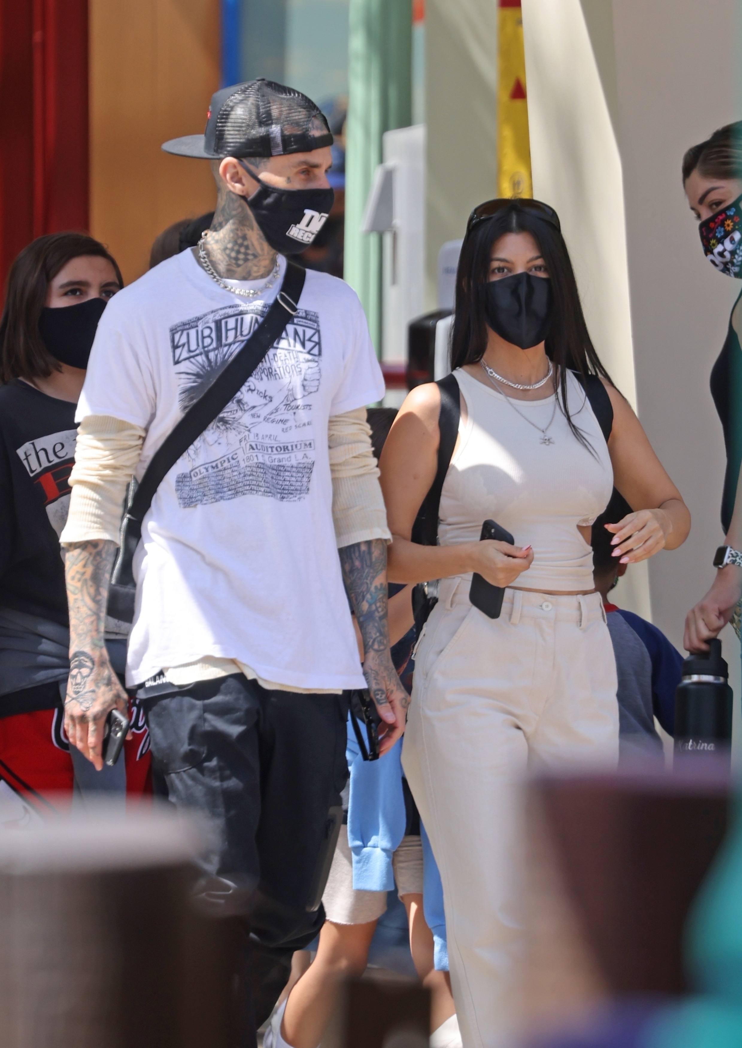 Access_Kardashian_062.jpg