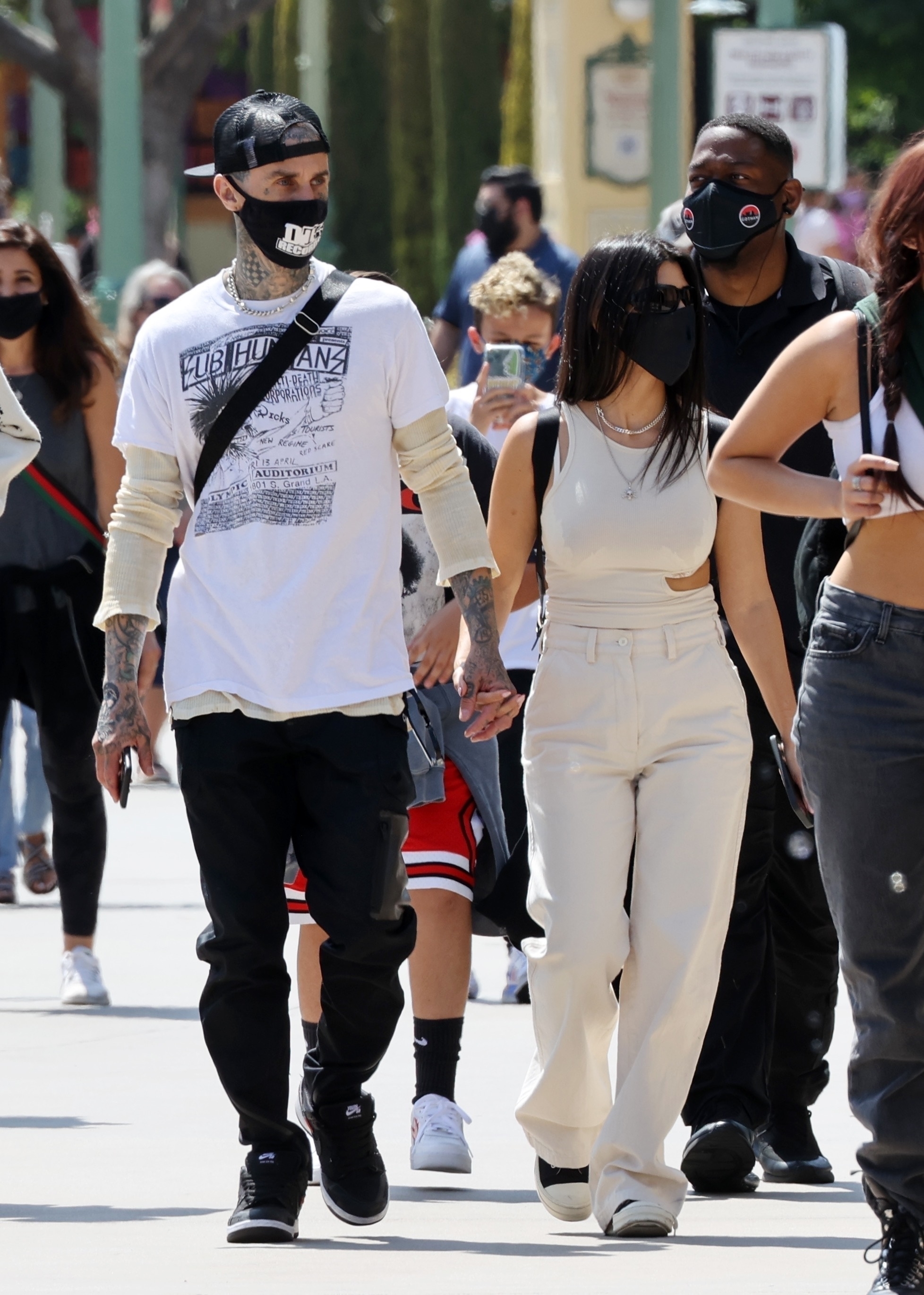 Access_Kardashian_07.jpg