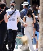 Access_Kardashian_010.jpg