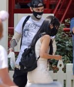 Access_Kardashian_011.jpg