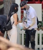 Access_Kardashian_012.jpg