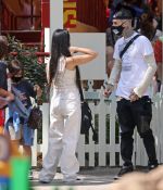 Access_Kardashian_013.jpg