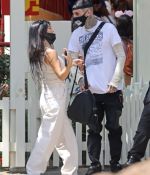 Access_Kardashian_014.jpg
