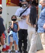 Access_Kardashian_015.jpg