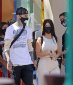 Access_Kardashian_017.jpg