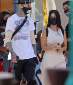 Access_Kardashian_018.jpg