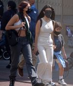 Access_Kardashian_019.jpg