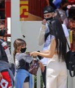 Access_Kardashian_020.jpg
