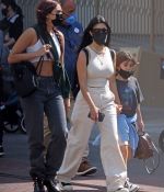 Access_Kardashian_023.jpg