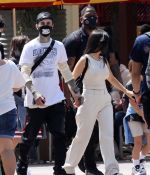 Access_Kardashian_028.jpg