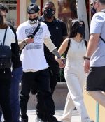 Access_Kardashian_032.jpg