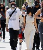 Access_Kardashian_033.jpg