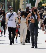 Access_Kardashian_034.jpg