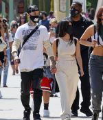 Access_Kardashian_035.jpg