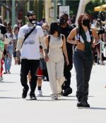 Access_Kardashian_037.jpg