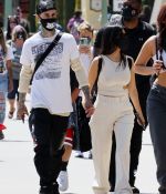 Access_Kardashian_038.jpg