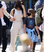 Access_Kardashian_039.jpg